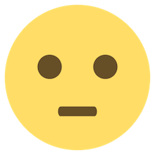 Using Emoji As Identifier Names In C In Visual Studio Or Gcc – WBLLJ