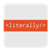 lit-html
