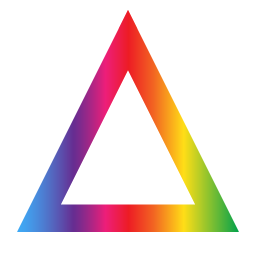 Markdown Preview Prism Highlighting