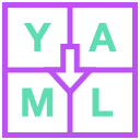 Markdown yaml Preamble